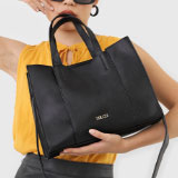 Bolsas Femininas