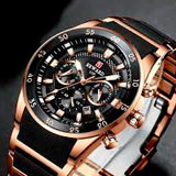 Relógios Masculinos